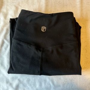 Born Primitive the Go To Legging with pockets